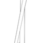 Lap & Shoulder Belt (JL3Z-16611B09-AB)