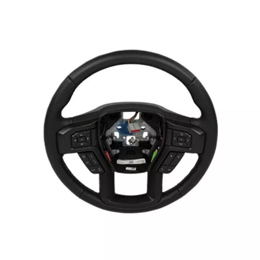 Wheel Steering Black (JL1Z-3600-HA)