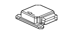 Module Assembly, Infl Rst Sen & Diagn 15790955