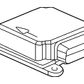 Module Assembly, Infl Rst Sen & Diagn 15790955