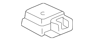 Sdm Module (19244531)