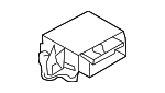 Diagnostic Module (1L2Z-14B321-BA)