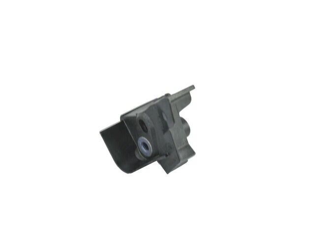 Impact Sensor Bracket, Right (68282582AA)